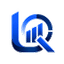 Luqora Books